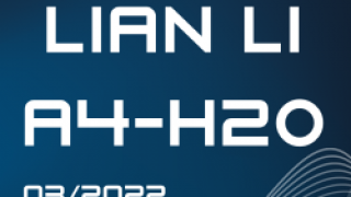 LianLi A4-H20 - Award.png