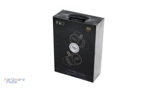 fiio-fd3-in-ear-kopfhoerer-im-test-1.jpg