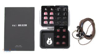 fiio-fd3-in-ear-kopfhoerer-im-test-4.jpg