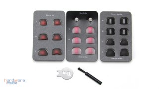 fiio-fd3-in-ear-kopfhoerer-im-test-5.jpg