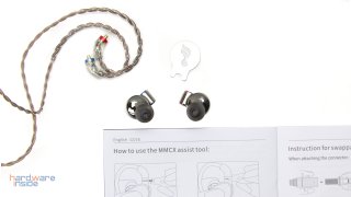 fiio-fd3-in-ear-kopfhoerer-im-test-6.jpg