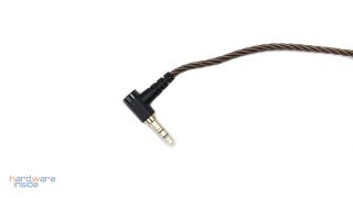 fiio-fd3-in-ear-kopfhoerer-im-test-8.jpg
