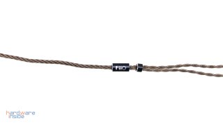 fiio-fd3-in-ear-kopfhoerer-im-test-9.jpg
