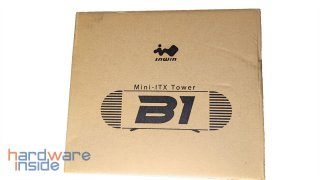 InWin-B1-Mesh-Verpackung (5).jpg