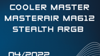 award.png