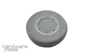 beyerdynamic SPACE - 1.jpg