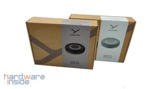 beyerdynamic SPACE - 2.jpg