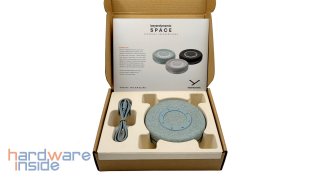 beyerdynamic SPACE - 3.jpg