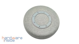 beyerdynamic SPACE - 5.jpg