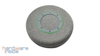 beyerdynamic SPACE - 8.jpg