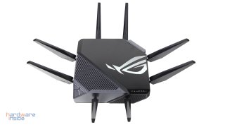 asus-rog-rapture-gtaxe11000-review-6.jpg