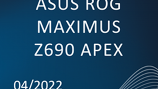 High End.png