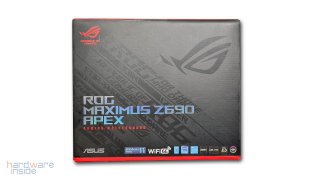 rog maximus z690 apex_1.jpg
