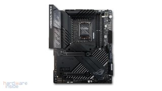 rog maximus z690 apex_7.jpg