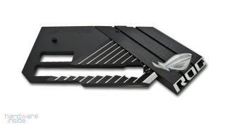 rog maximus z690 apex_12.jpg