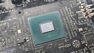 rog maximus z690 apex_15.jpg