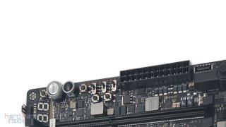 rog maximus z690 apex_19.jpg