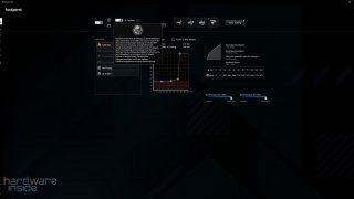 rog maximus z690 apex_45.jpg