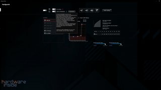 rog maximus z690 apex_46.jpg