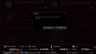 rog maximus z690 apex_47.jpg