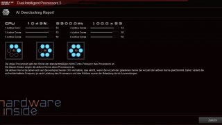 rog maximus z690 apex_48.jpg