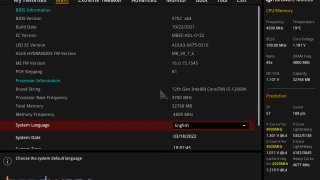 rog maximus z690 apex_49.jpg
