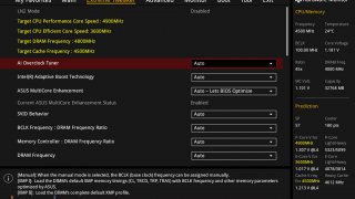 rog maximus z690 apex_50.jpg
