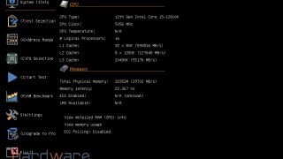 rog maximus z690 apex_51.jpg