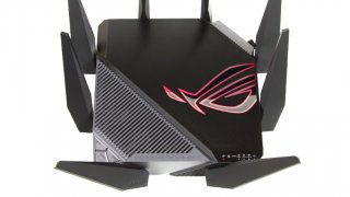 asus-rog-rapture-gtaxe11000-review-titelbild.jpg