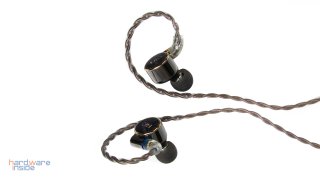 fiio-fd3-in-ear-kopfhoerer-im-test-7.jpg