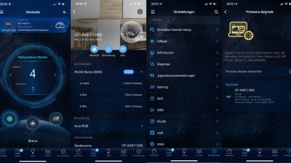 asus-rog-rapture-gtaxe11000-review-14.jpg