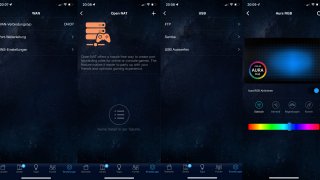 asus-rog-rapture-gtaxe11000-review-16.jpg
