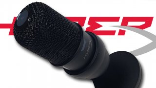 HYPERX SOLOCAST - 0.jpg