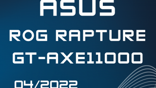 asus-rog-rapture-gtaxe11000-review-award-highres.png