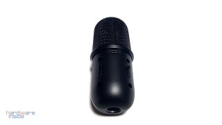 HYPERX SOLOCAST - 9.jpg