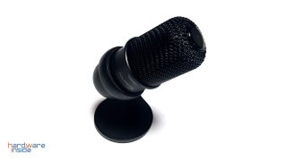 HYPERX SOLOCAST - 17.jpg