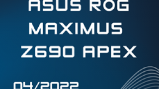 award.png