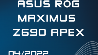 Highe End res.png