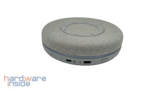 beyerdynamic SPACE - 9.jpg