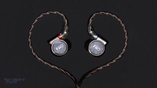 fiio-fd3-in-ear-kopfhoerer-im-test-10.jpg