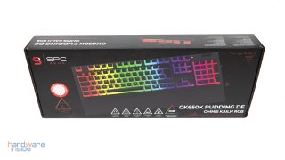 spc-gear-gk650k-pudding-im-test-1.jpg