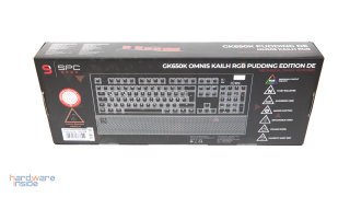 spc-gear-gk650k-pudding-im-test-2.jpg