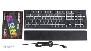 spc-gear-gk650k-pudding-im-test-3.jpg