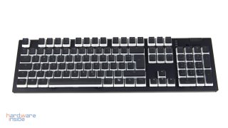 spc-gear-gk650k-pudding-im-test-4.jpg