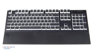 spc-gear-gk650k-pudding-im-test-5.jpg