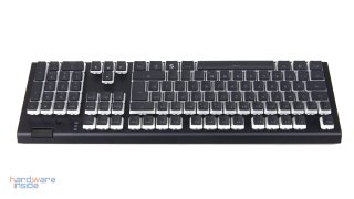 spc-gear-gk650k-pudding-im-test-6.jpg