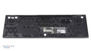 spc-gear-gk650k-pudding-im-test-7.jpg
