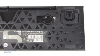 spc-gear-gk650k-pudding-im-test-8.jpg
