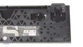 spc-gear-gk650k-pudding-im-test-9.jpg