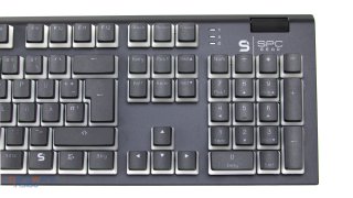 spc-gear-gk650k-pudding-im-test-10.jpg